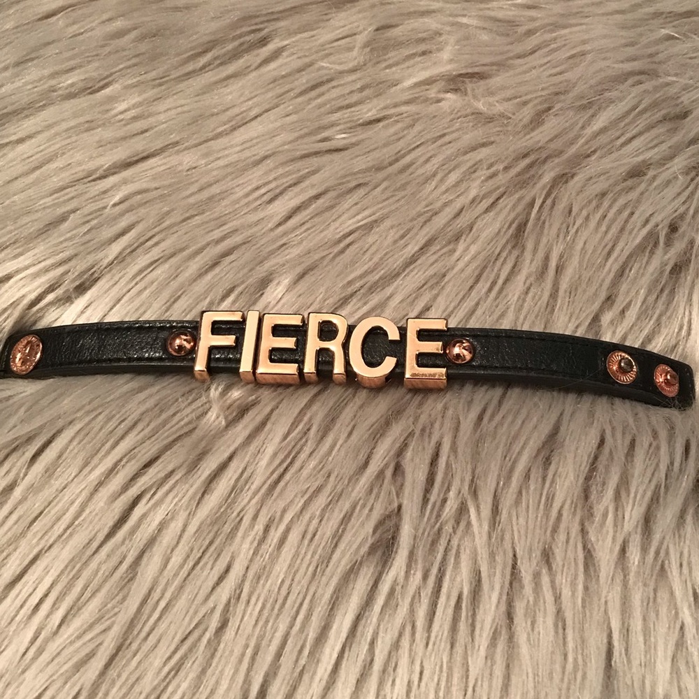 BCBGENERATION Fierce Bracelet